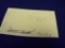 15? Phaco Needle