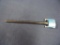 DaVinci 420008-01 Obturator