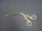 Pakistan Surgical Forceps