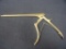 Codman 5mm 53-1521 Rongeur