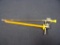 ACMI 24Fr. Sheath & Obturator