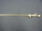 Circon ACMI GYNE-BR Sheath