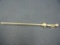 Circon ACMI GYNE-BR Sheath