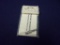 Codman 26-1180 Mathews Drill Point .166 in