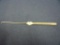 R.Wolf 8403.70 Muscle Hook