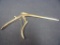Codman 3mm 53-1515 Rongeur