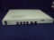 Storz 3D Video Scan Converter 20254020