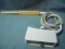 Acuson Ev-8C4 Ultrasound Probe
