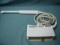 Acuson EV-8C4 Ultrasound Probe
