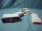 HP L7535 Ultrasound Probe
