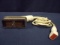 Agilent s4 21330A Ultrasound Probe