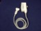 Siemens VF13-5 Ultrasound Probe