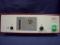 Richard Wolf 2352 Bipolar Generator
