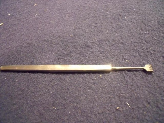 Jarit Retractor 190-118