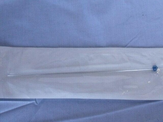 Brasseler USA K-Wire Single Trocar Smooth # KM172-19-45S !