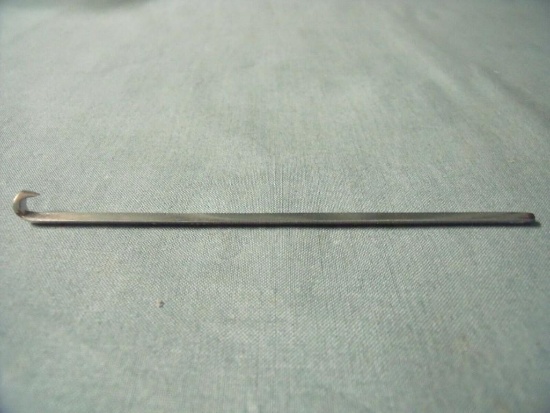 DePuy Nerve Hook !