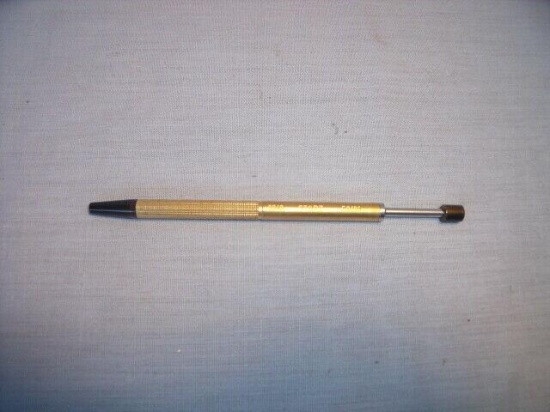 E0103 Storz SWISS MADE Ophthalmics Instruments !