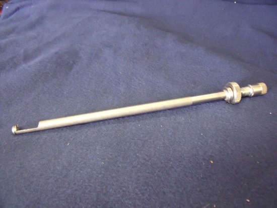 EDER 125185 TUBE