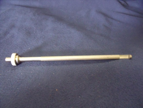 EDER 125185 TUBE