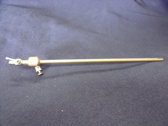 EDER 125186 CANNULA