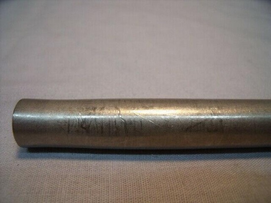 Acromed 2025-42 Orthopedic Nut Wrench 5/16" !