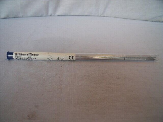 Acumed HR-D105 2.8mm Tap Drill Lot of 4 !
