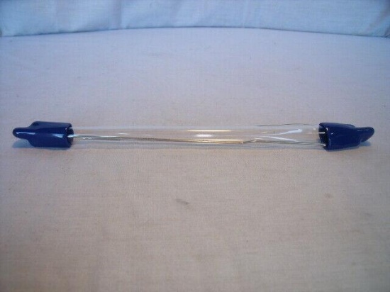 Storz 27033W Sickle Cold Knife, 8Fr New !