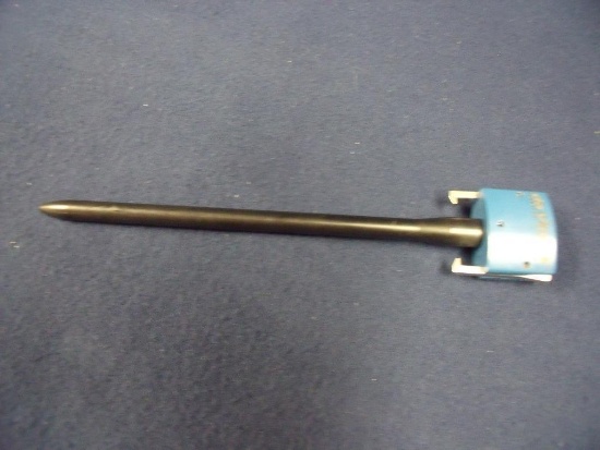 DaVinci 420008-01 Obturator