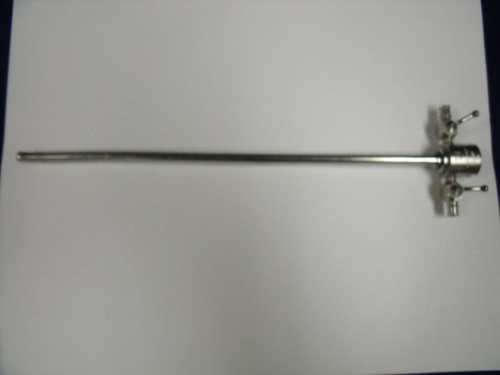 Circon ACMI E121-S Sheath