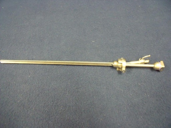 Circon ACMI GYNE-BR Sheath