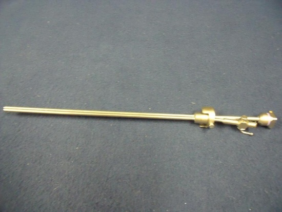Circon ACMI GYNE-BR Sheath