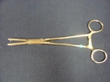 Sofamor 84601 Surgical Forceps