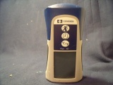 Covidien Filac AD Electronic Thermometer *FOR PARTS*