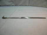 Jarit 190-153 Finger Rake Retractor !