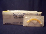 Box of 19 Smiths Portex Per-Fit Inner Cannulas 53780