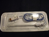 Medtronic Medium Suction, Standard Tip 9735016