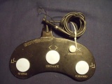 Dyonics EP-1 Foot Pedal 7205399