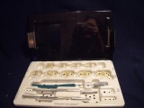 Edwards Lifesciences TRAY1174