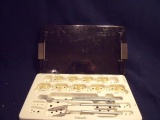 Edwards Lifesciences TRAY1174
