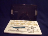 Edwards Lifesciences TRAY1174