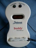 Belmont Buddy Fluid Warmer Power Module Working!