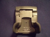 Motorola Charger Base CRD7X00-1