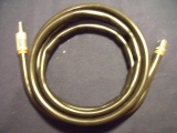 DePuy Hose 01/02 D5415-30