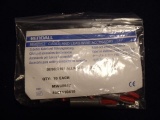 Kendall Cable and Lead Wire Accessory MW00617