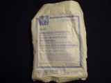 Medline Impervious Stockinette NON22535