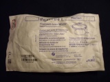 Dextrus Fixed-Length Access Retractor Medium FLR02