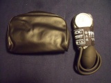 ADC Cuff Infant Size 7 W/ Sphygmomanometer