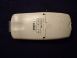 Masimo Rad-5v For Parts