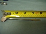 Biomet 50109 Cemented Keel Blade !