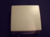 Gynecare Motor Drive Unit MD0100
